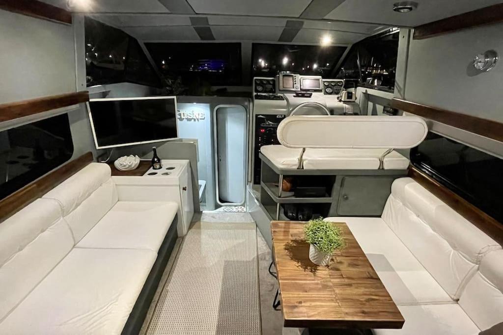 Barco Apartamento Playa Walencja Zewnętrze zdjęcie