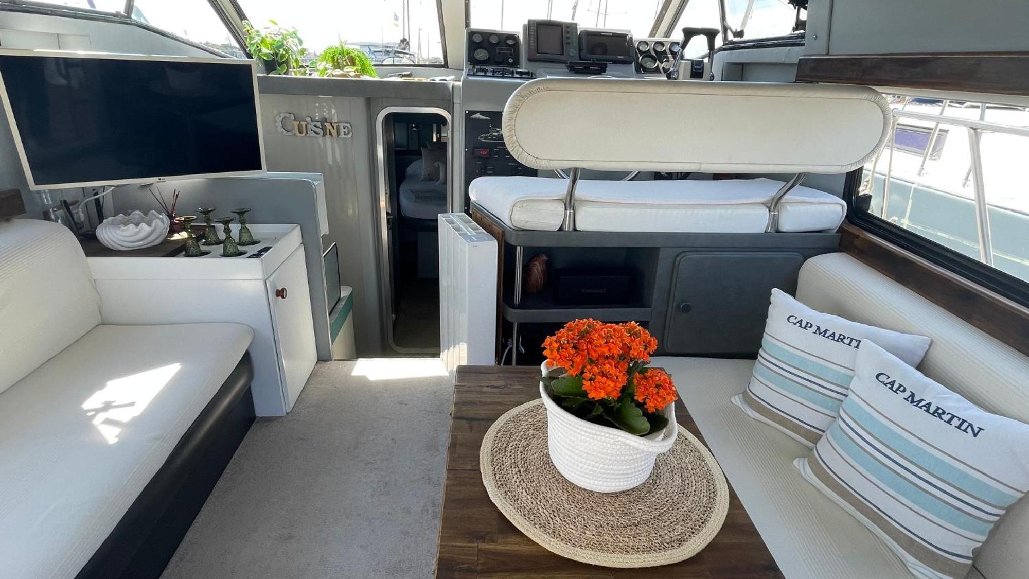 Barco Apartamento Playa Walencja Zewnętrze zdjęcie