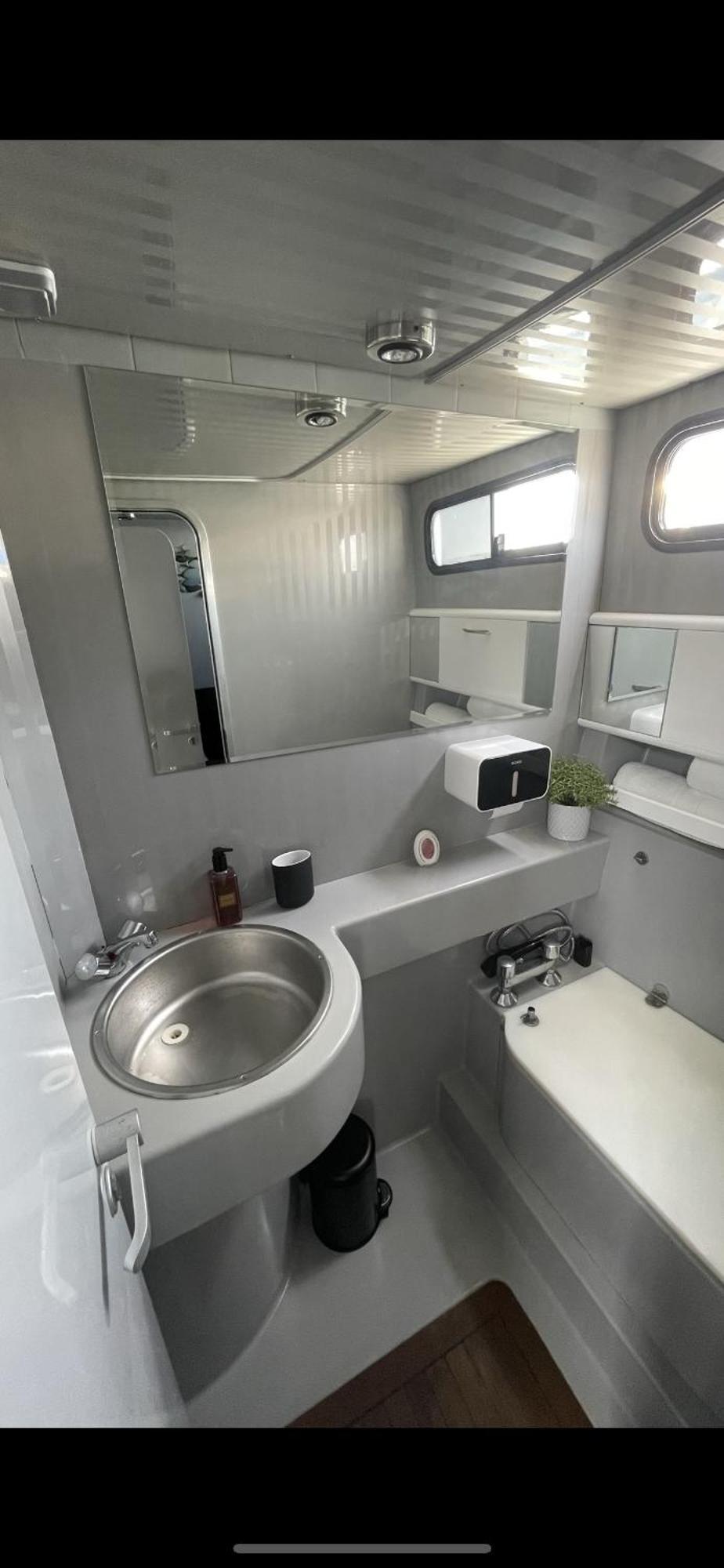 Barco Apartamento Playa Walencja Zewnętrze zdjęcie